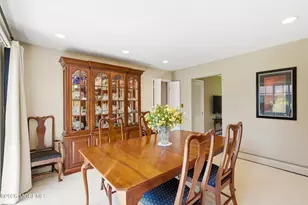 1502 Romaine Pkwy, Ocean Twp, NJ 07712 - Photo 18