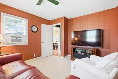 1502 Romaine Parkway, Ocean Twp, NJ 07712 - Photo 32
