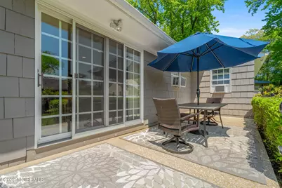 1502 Romaine Parkway, Ocean Twp, NJ 07712 - Photo 36