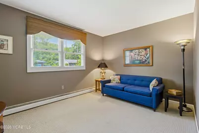 1502 Romaine Parkway, Ocean Twp, NJ 07712 - Photo 30