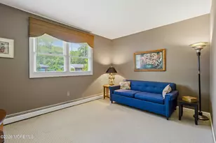 1502 Romaine Pkwy, Ocean Twp, NJ 07712 - Photo 30