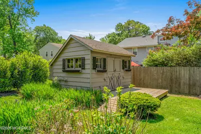 1502 Romaine Parkway, Ocean Twp, NJ 07712 - Photo 38