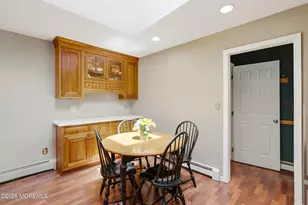 1502 Romaine Pkwy, Ocean Twp, NJ 07712 - Photo 14