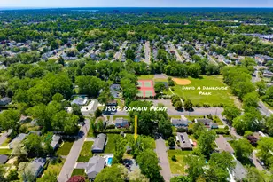 1502 Romaine Pkwy, Ocean Twp, NJ 07712 - Photo 44