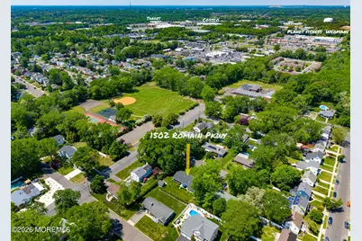 1502 Romaine Parkway, Ocean Twp, NJ 07712 - Photo 52