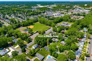 1502 Romaine Pkwy, Ocean Twp, NJ 07712 - Photo 52