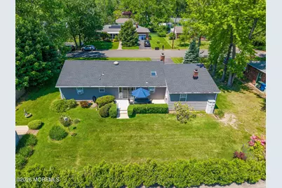 1502 Romaine Parkway, Ocean Twp, NJ 07712 - Photo 42