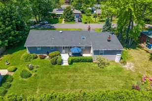 1502 Romaine Pkwy, Ocean Twp, NJ 07712 - Photo 42