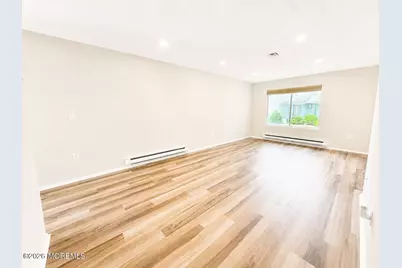 621A Deal Road, Monroe Township, NJ 08831 - Photo 6