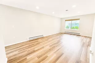 621A Deal Rd, Monroe Township, NJ 08831 - Photo 6