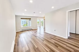 621A Deal Rd, Monroe Township, NJ 08831 - Photo 4