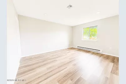 621A Deal Road, Monroe Township, NJ 08831 - Photo 20