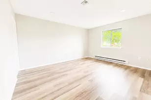 621A Deal Rd, Monroe Township, NJ 08831 - Photo 20