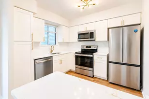 621A Deal Rd, Monroe Township, NJ 08831 - Photo 8