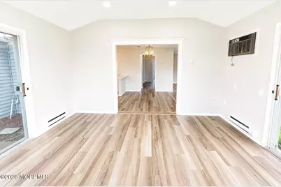 621A Deal Road, Monroe Township, NJ 08831 - Photo 14