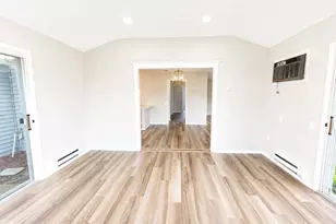 621A Deal Rd, Monroe Township, NJ 08831 - Photo 14
