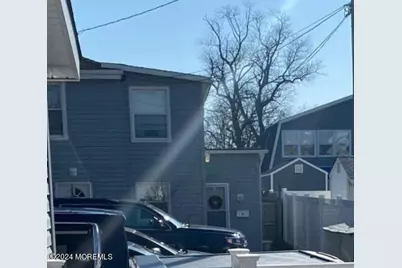 1716 Highway 71 #D, Spring Lake, NJ 07762 - Photo 1