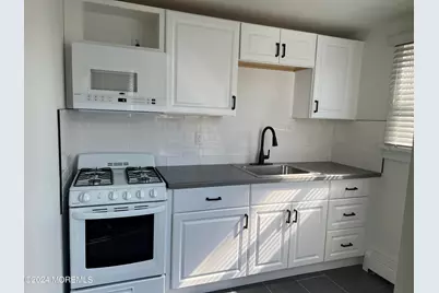 1716 Highway 71 #D, Spring Lake, NJ 07762 - Photo 2