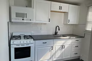 1716 Hwy 71, Spring Lake, NJ 07762 - Photo 2