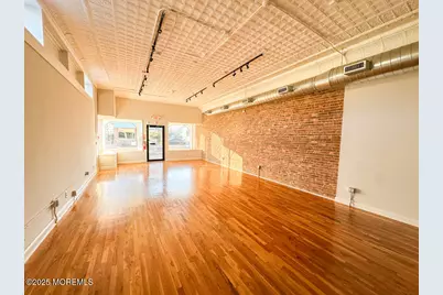 160 Monmouth Street, Red Bank, NJ 07701 - Photo 6