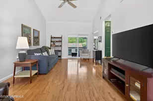 17 Belmont Ct, Red Bank, NJ 07701 - Photo 12