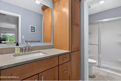 17 Belmont Court #D, Red Bank, NJ 07701 - Photo 28