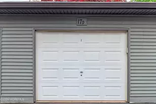 17 Belmont Ct, Red Bank, NJ 07701 - Photo 8