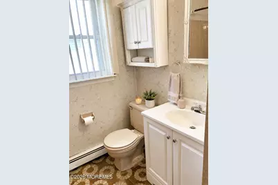 47 Castle Harbor Drive, Toms River Township, NJ 08757 - Photo 12