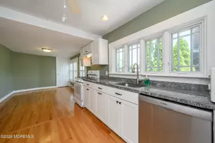 2502 Allen St, Point Pleasant, NJ 08742 - Photo 14