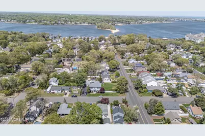 2502 Allen Street, Point Pleasant, NJ 08742 - Photo 36