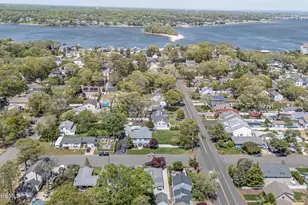 2502 Allen St, Point Pleasant, NJ 08742 - Photo 36