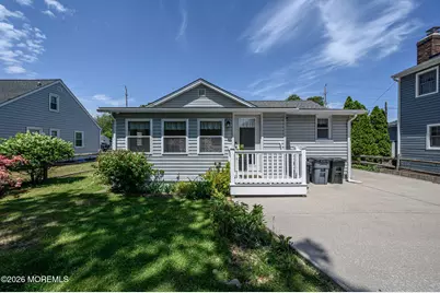 2502 Allen Street, Point Pleasant, NJ 08742 - Photo 24