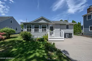 2502 Allen St, Point Pleasant, NJ 08742 - Photo 24