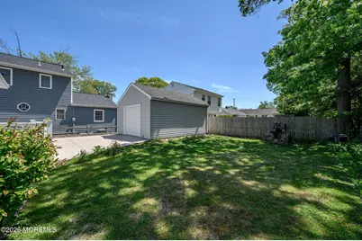 2502 Allen Street, Point Pleasant, NJ 08742 - Photo 26