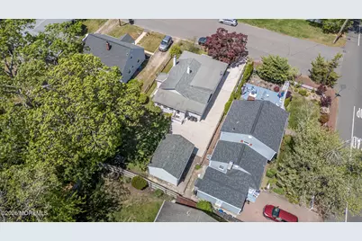 2502 Allen Street, Point Pleasant, NJ 08742 - Photo 32