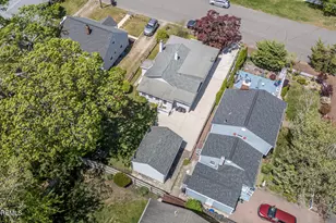 2502 Allen St, Point Pleasant, NJ 08742 - Photo 32