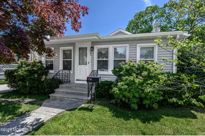 2502 Allen Street, Point Pleasant, NJ 08742 - Photo 1