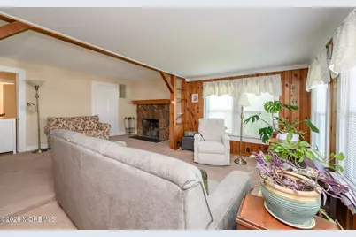 2502 Allen Street, Point Pleasant, NJ 08742 - Photo 4