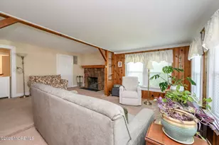 2502 Allen St, Point Pleasant, NJ 08742 - Photo 4