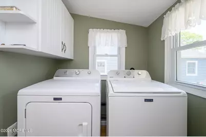 2502 Allen Street, Point Pleasant, NJ 08742 - Photo 16