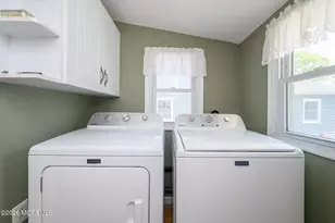 2502 Allen St, Point Pleasant, NJ 08742 - Photo 16