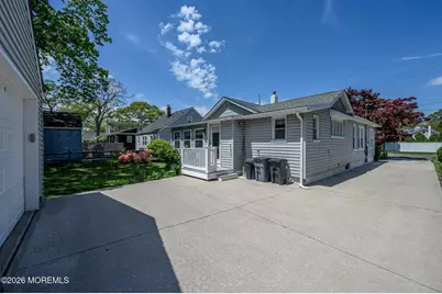 2502 Allen Street, Point Pleasant, NJ 08742 - Photo 28