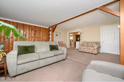 2502 Allen Street, Point Pleasant, NJ 08742 - Photo 6