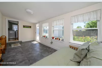 2502 Allen Street, Point Pleasant, NJ 08742 - Photo 18