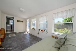 2502 Allen St, Point Pleasant, NJ 08742 - Photo 18