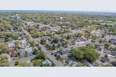 2502 Allen Street, Point Pleasant, NJ 08742 - Photo 34