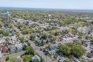 2502 Allen St, Point Pleasant, NJ 08742 - Photo 34