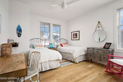38 Niblick Street, Point Pleasant Beach, NJ 08742 - Photo 12