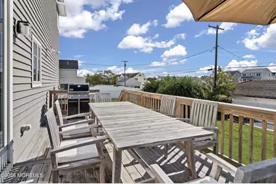 38 Niblick Street, Point Pleasant Beach, NJ 08742 - Photo 8
