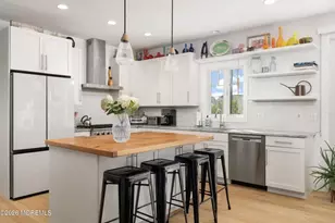38 Niblick St, Point Pleasant Beach, NJ 08742 - Photo 6